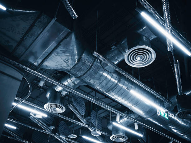 Best HVAC System Installation  in Cottage Grove, MN