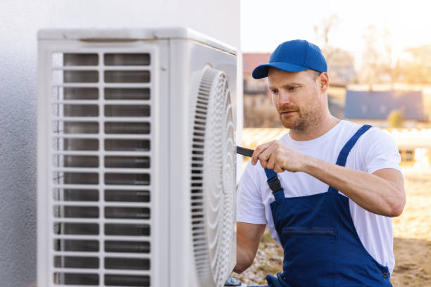 Best Affordable HVAC Services  in Cottage Grove, MN