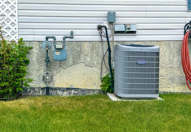 Best Central Air Repair  in Cottage Grove, MN